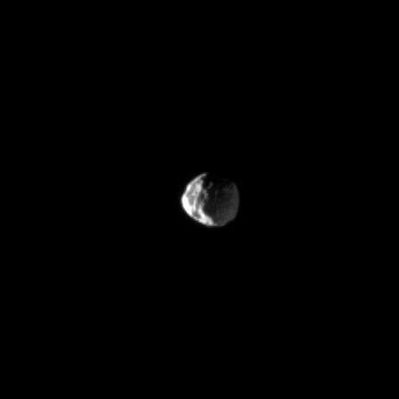 NASA image: Two-Faced Janus
