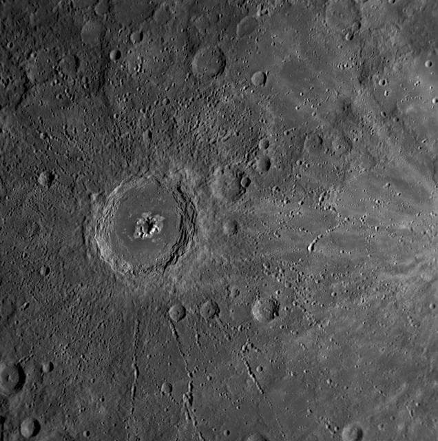 NASA image: Now Introducing: Eminescu
