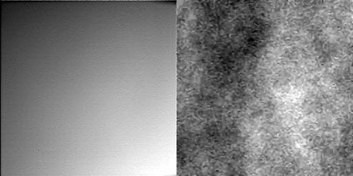 NASA image: Blowing in the Wind Animations