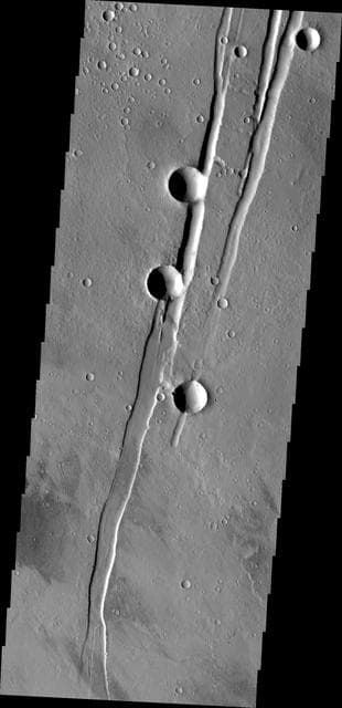 NASA image: THEMIS ART #93