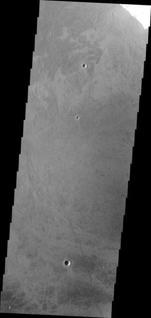 NASA image: Surface Texture