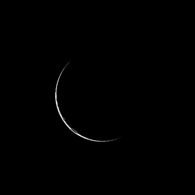 NASA image: Dione Thumbnail