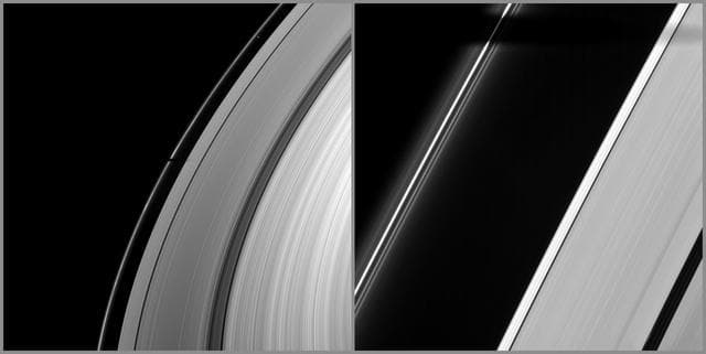 NASA image: Trumpeting the Equinox