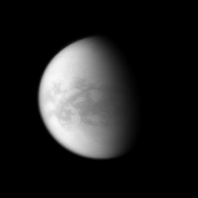 NASA image: Centered on Senkyo