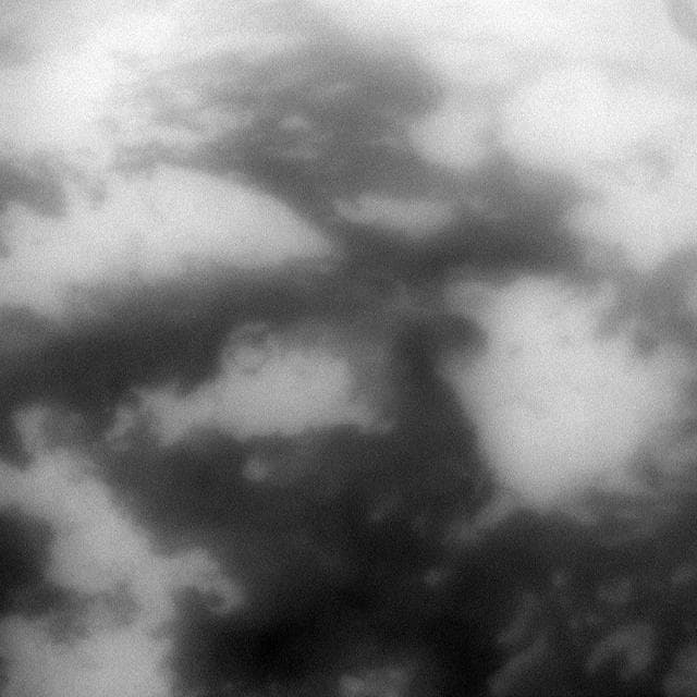 NASA image: Details of Dark Senkyo