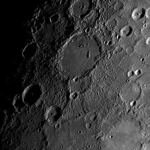 NASA image: Munk?csy Inner Ring Painted Over