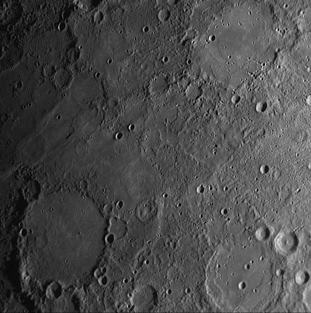 NASA image: Honoring Haitian Painter Benoit and American Photographer Lange