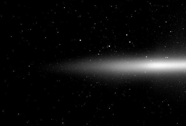 NASA image: Eyeing the E Ring