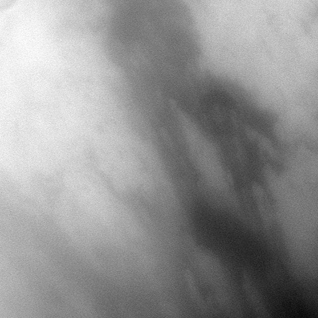 West of the Probe