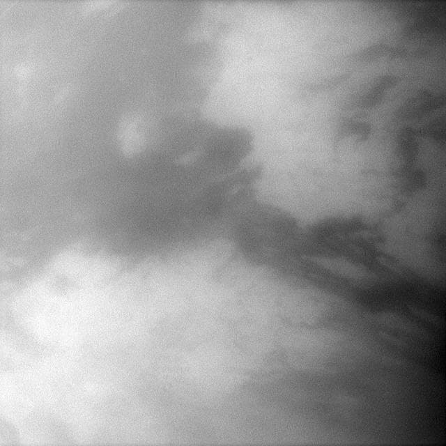 NASA image: Belet Close-Up