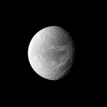Recalling Voyager