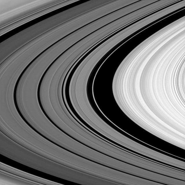 NASA image: Detailing the Division   