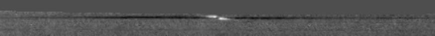NASA image: Tracking a Propeller