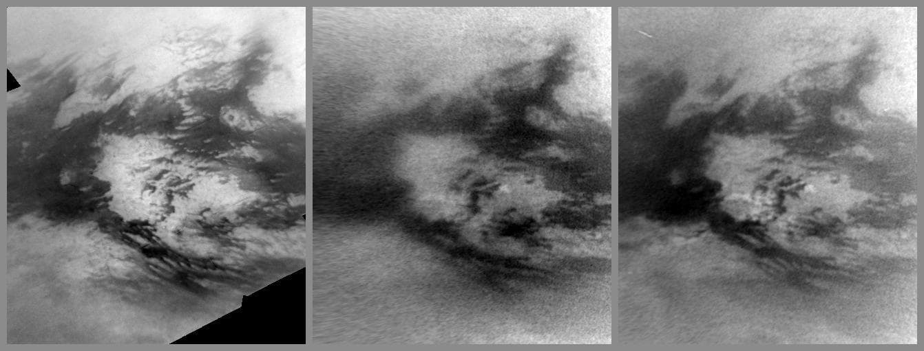 NASA image: Brightening Adiri