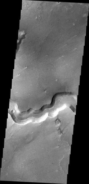Bahram Vallis