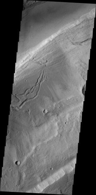 Kasei Valles