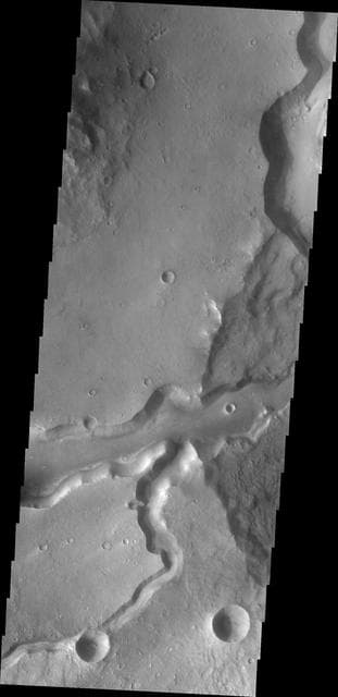 NASA image: Bahram Vallis