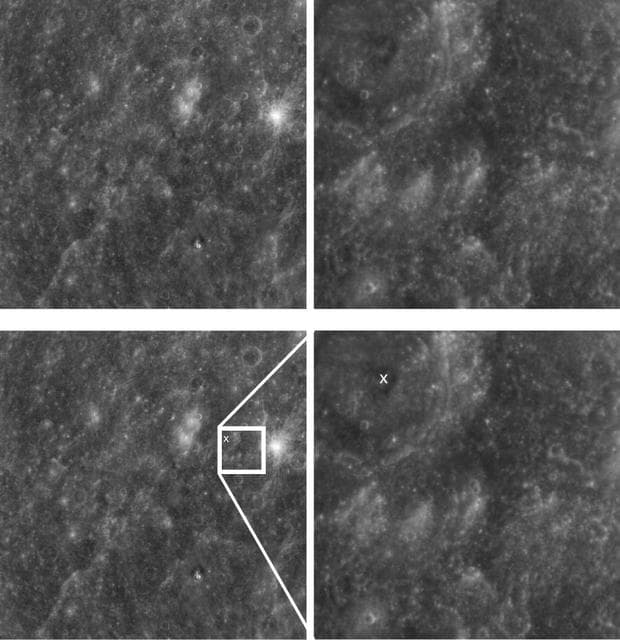 NASA image: WAC versus NAC