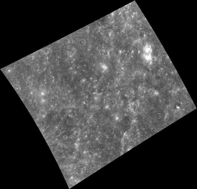 NASA image: Prime Real Estate
