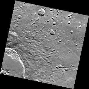 NASA image: String Section