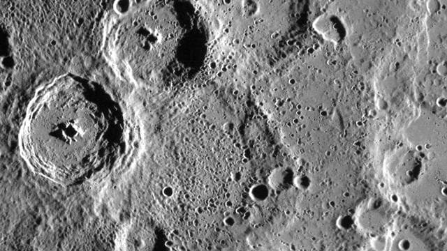 NASA image: A New View of Spitteler and Holberg