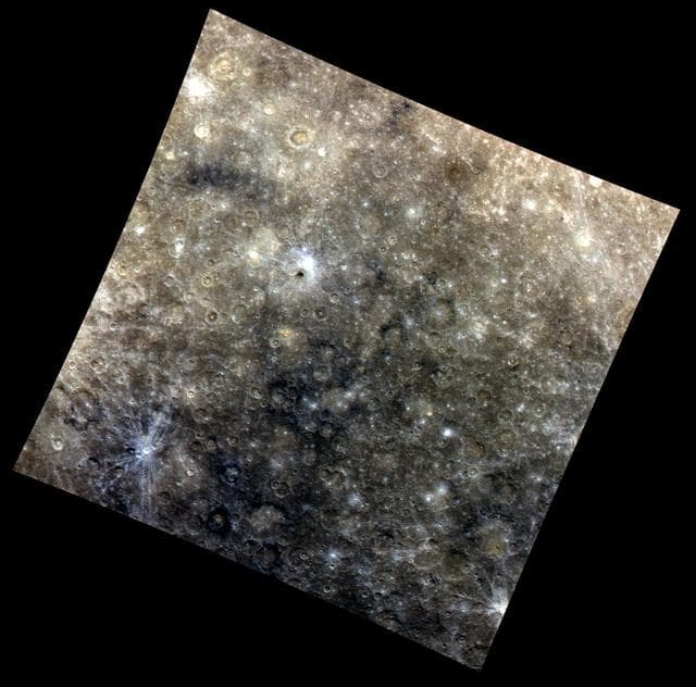 NASA image: A Colorful Mood