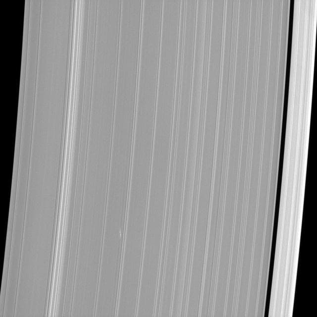 NASA image: Bleriot Recaptured