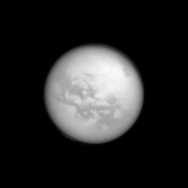 NASA image: Fenzal and Aztlan
