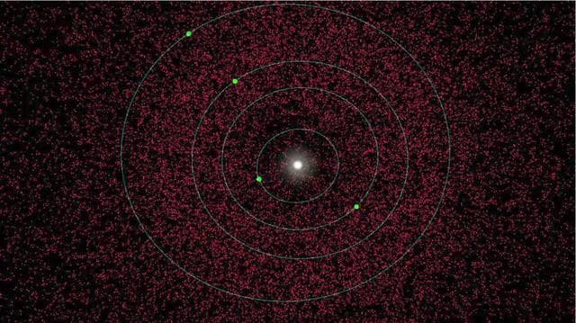 Changing Views of Our Solar System