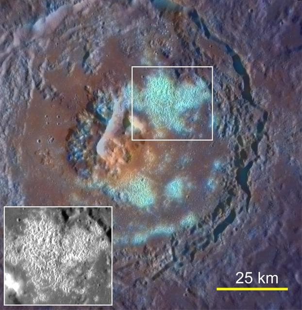 NASA image: See Tyagaraja Etchings