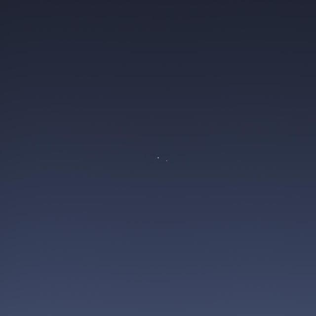NASA image: One Special Day in the Life of Planet Earth