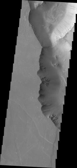 NASA image: V43109001