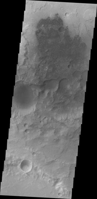 NASA image: V43188001