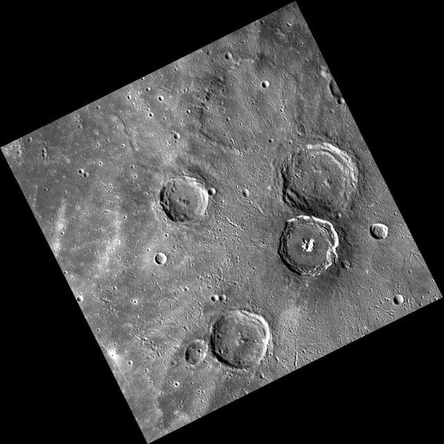 NASA image: Wuthering Heights