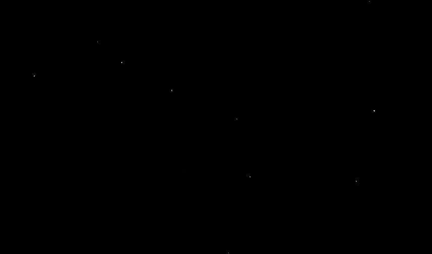 NASA image: NASA Juno Spacecraft Images Big Dipper