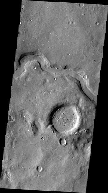 NASA image: V46125015