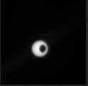Phobos Transit Viewed by Opportunity on Sol 3078