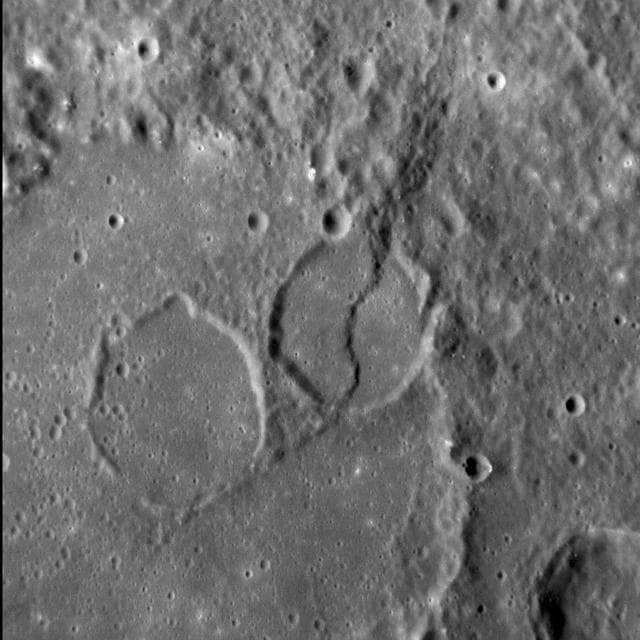 NASA image: Impressing Renoir