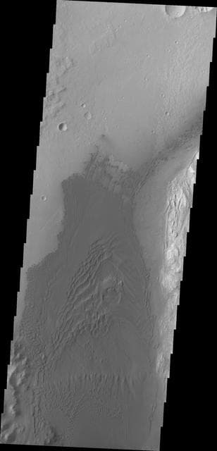 NASA image: V38546002
