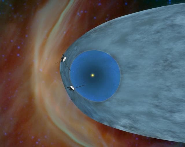Voyagers in the Heliosheath Cropped