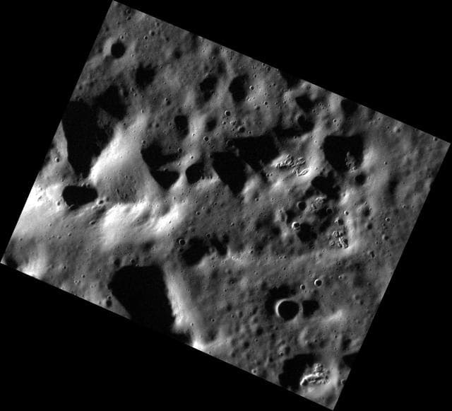 NASA image: I Just Cant Get Enough!