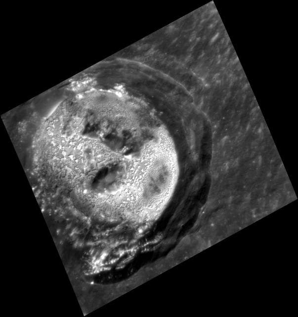 NASA image: Kert&eacute;sz Shines Bright Like a Diamond