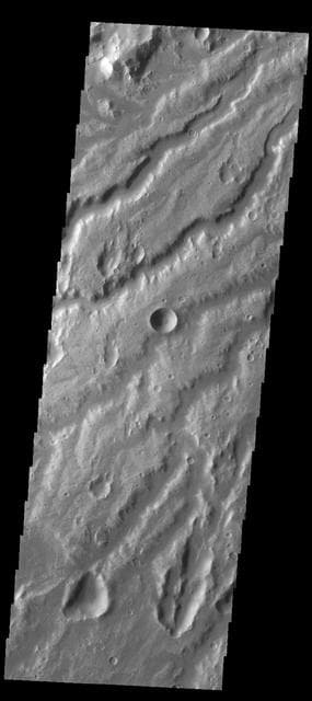 Arda Valles