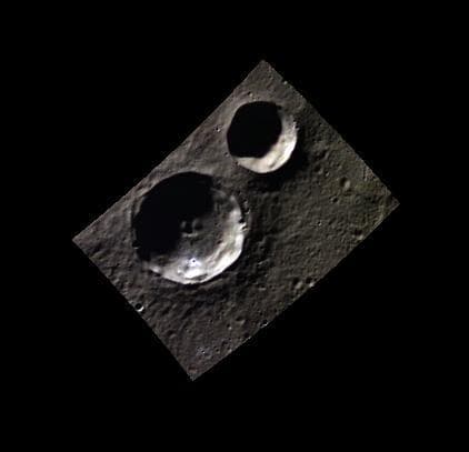NASA image: Symphonie Fantastique