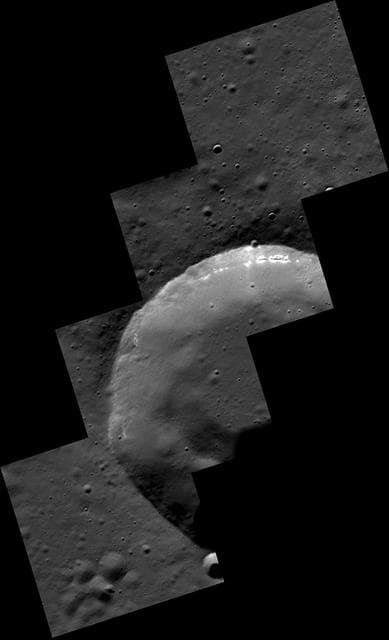 NASA image: 200,000!