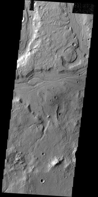 Tempe Terra