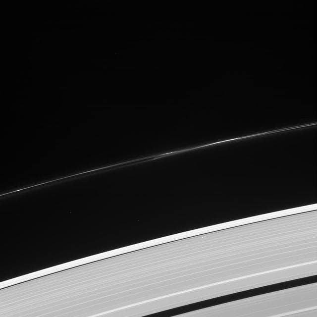 NASA image: Wish Upon a Star