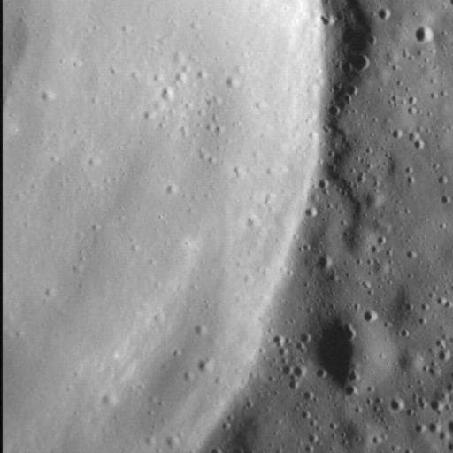 NASA image: Rim Riddle Revealed!