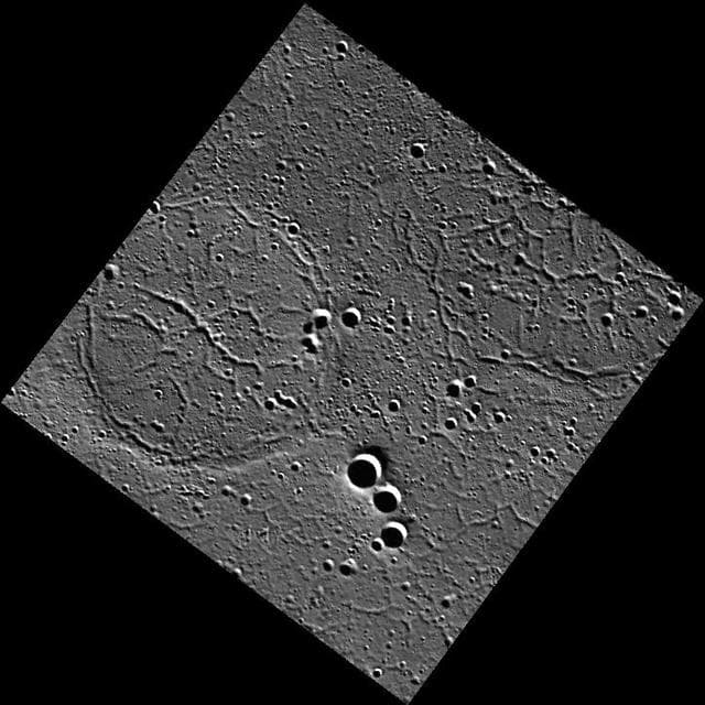 NASA image: Goal!!