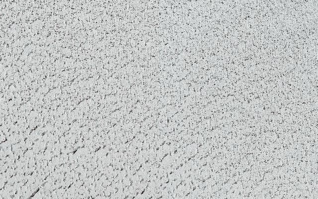 NASA image: The Icy Surface of the North Polar Cap